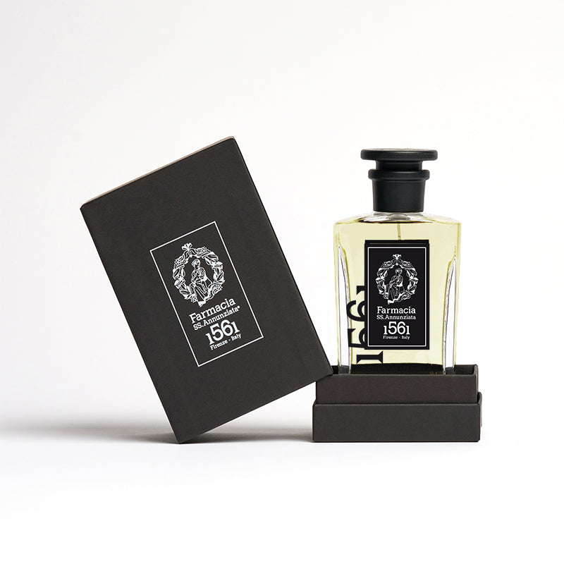 vanilla fragrance perfume