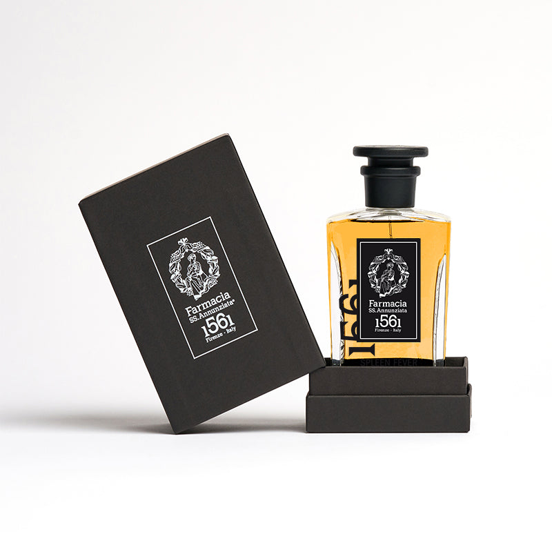 tuberose fragrance and coconut milk