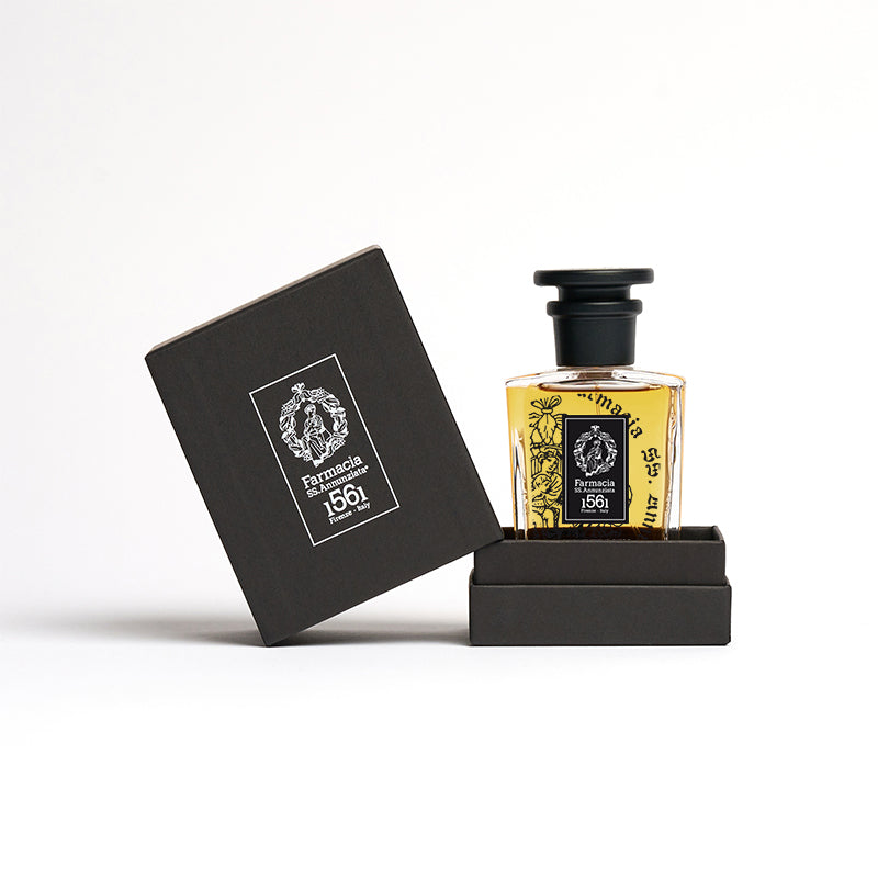 Perfume Anniversary