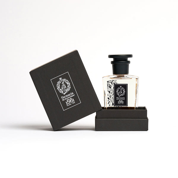Al Haramain Sandal Wood Maal Attar incenso Al Haramain Sandal Wood Maal Attar incenso