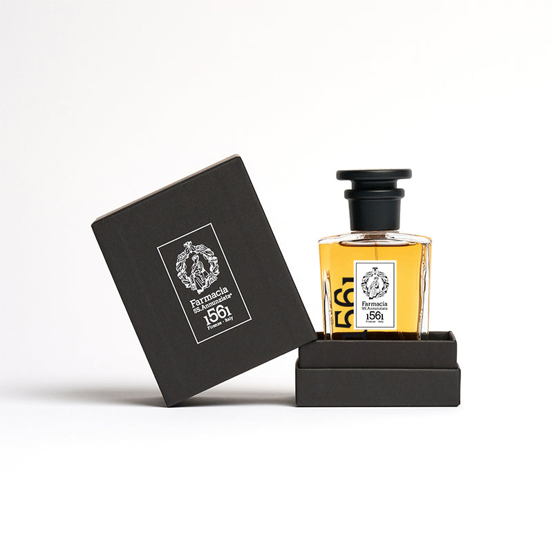 Boozy Perfume