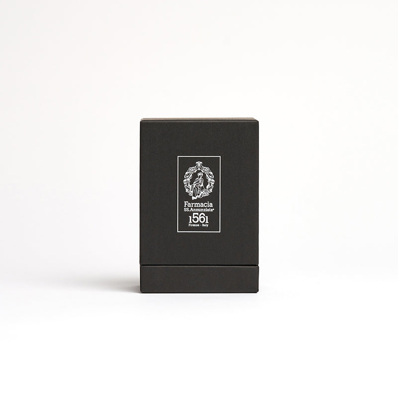 Perfume Whisky Nobile