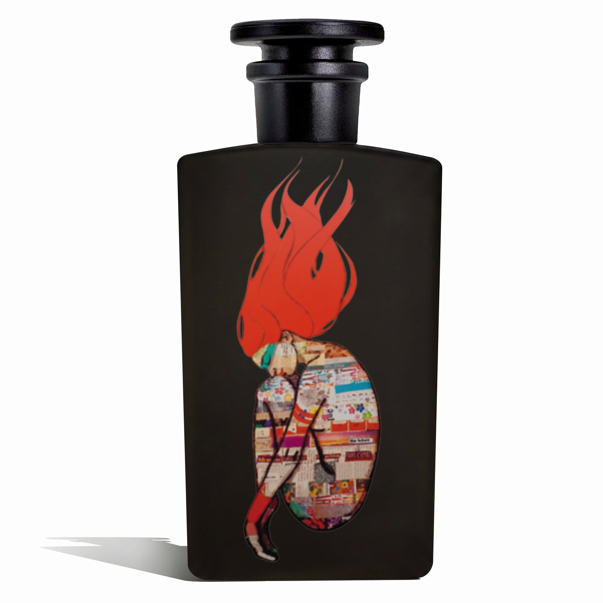 Talisman Extrait