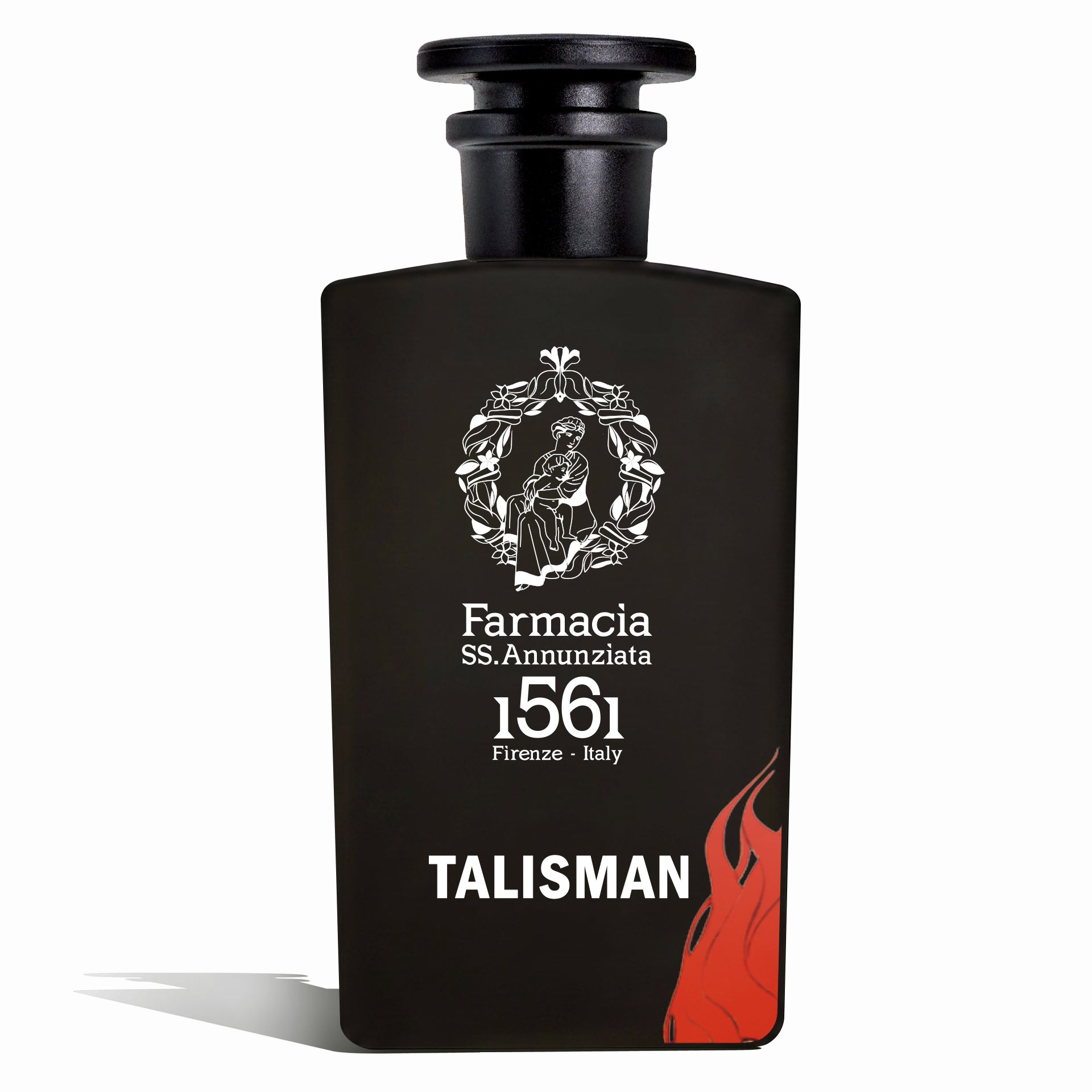 Talisman Extrait