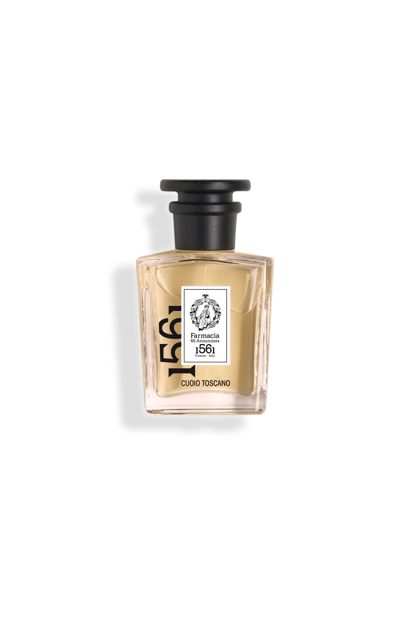 Profumo Cuoio Toscano