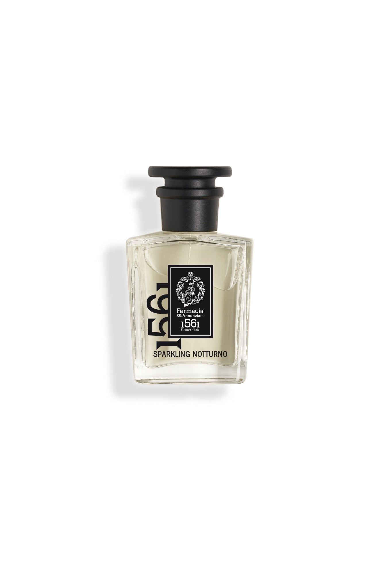 Profumo Sparkling Notturno