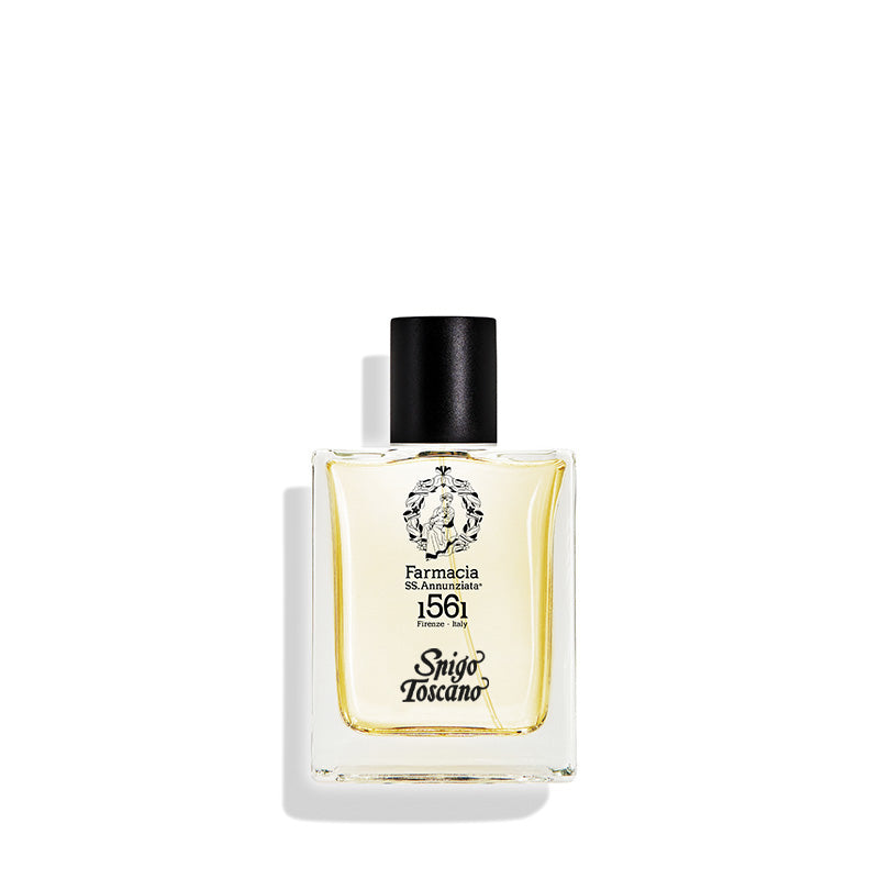 profumo alla lavanda