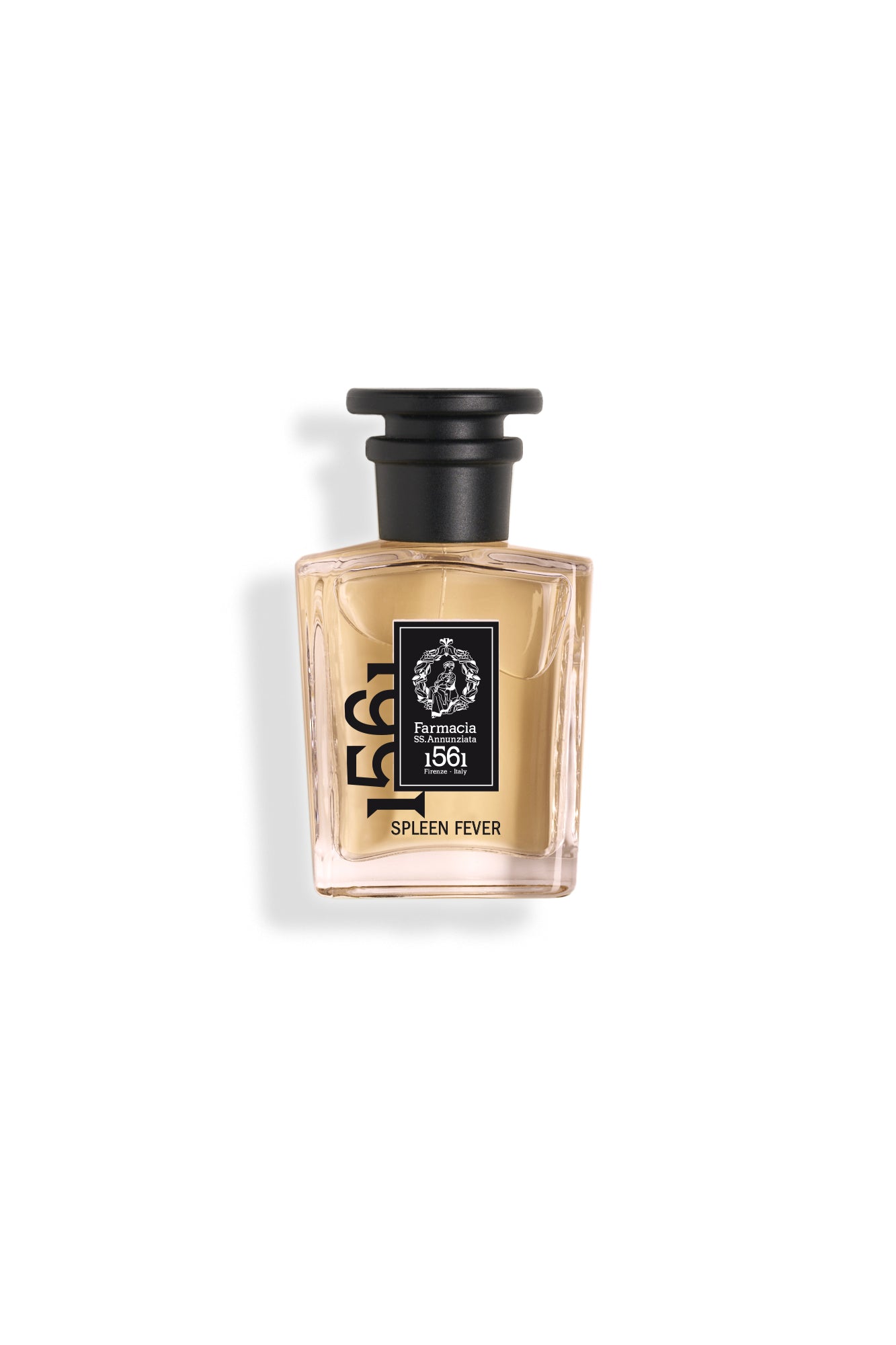 tuberose fragrance and coconut milk