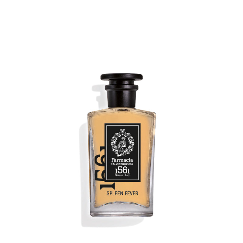 profumo alla tuberosa e cocco