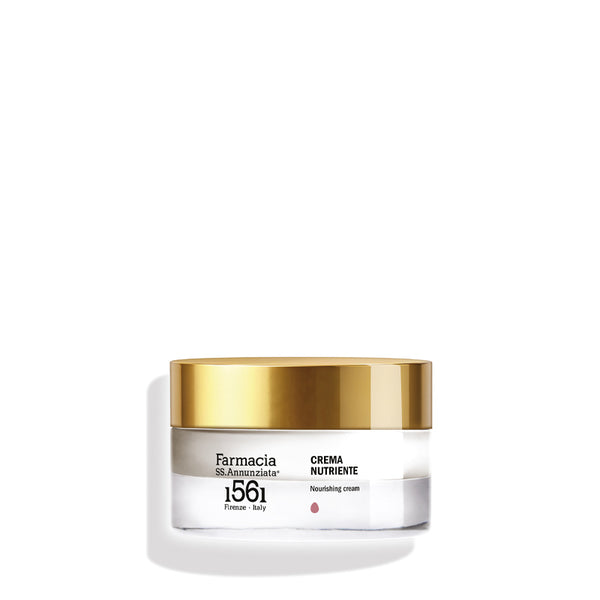 Nourishing cream - Limited Edition