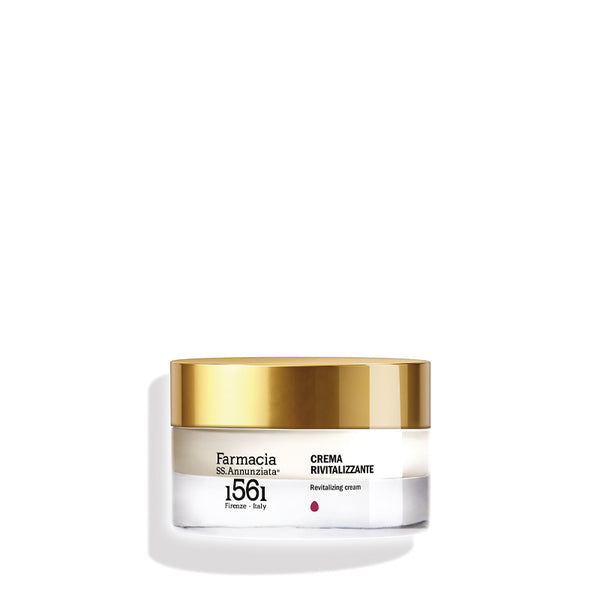 Revitalizing cream - Limited Edition