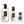 Load image into Gallery viewer,  Reunion Vanilla Body and Fragrance Set FSSA 1561
