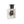 Load image into Gallery viewer, Perfume Reunion Vanilla
