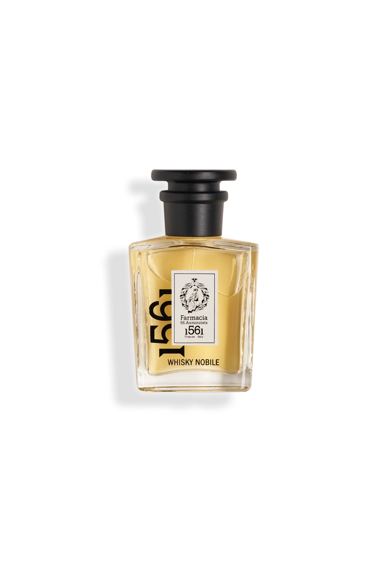 Boozy Perfume