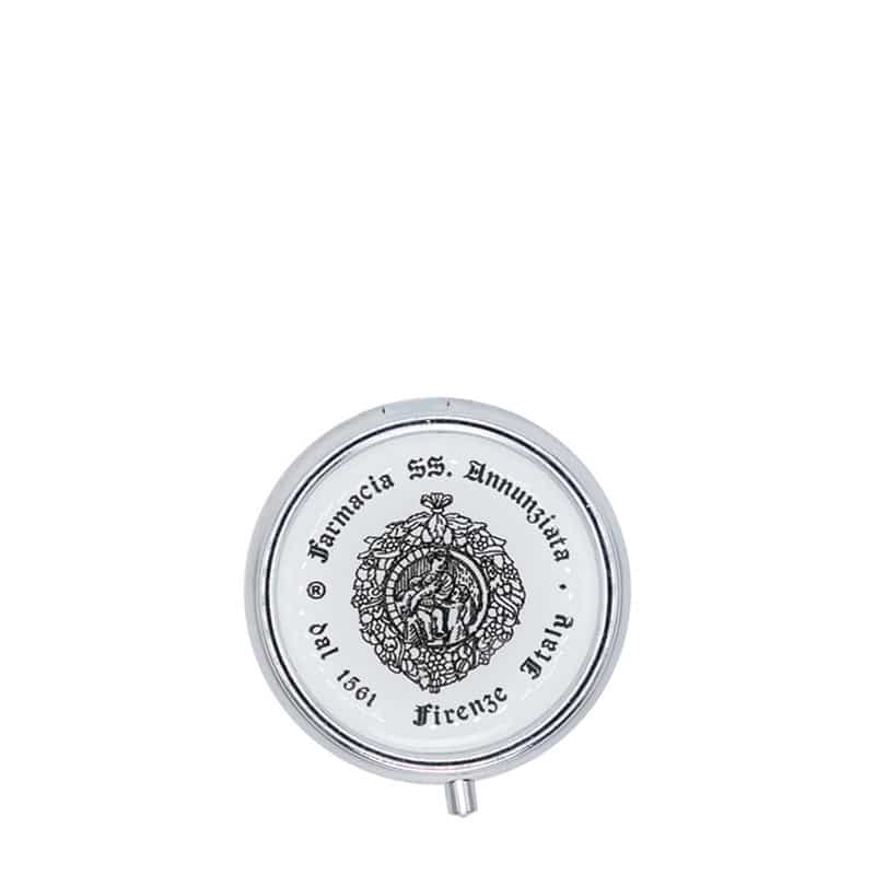 Farmacia SS Annunziata Accessori FSSA1561 Portapillole