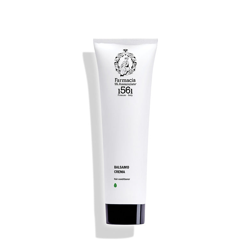 Farmacia SS Annunziata Cosmetici Capelli Trattamenti Balsamo Crema new shadow