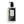 Load image into Gallery viewer, Farmacia SS Annunziata Cosmetici Corpo Bagno e Doccia Gel Doccia Accordo Marino 500ml
