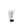 Load image into Gallery viewer, Farmacia SS Annunziata Cosmetici Corpo Creme e Oli per il Corpo Crema Mani new shadow

