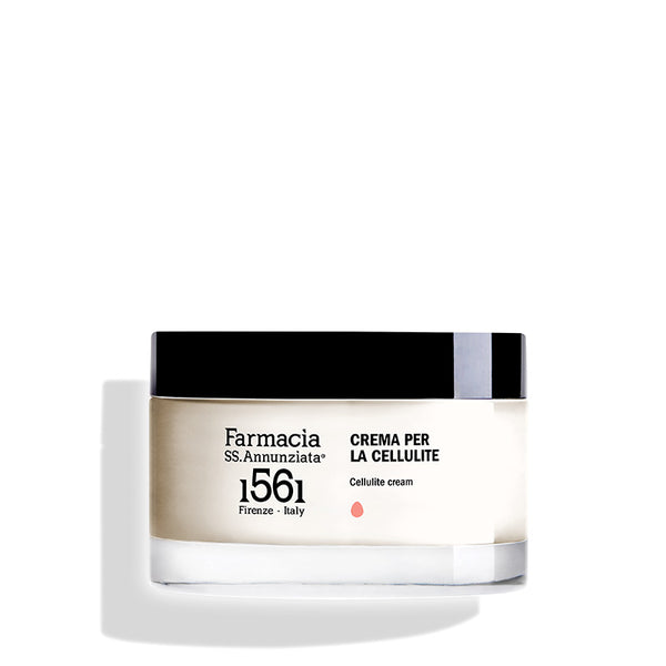 Farmacia SS Annunziata Cosmetici Corpo Creme e Oli per il Corpo Crema Trattamento Cellulite new shadow