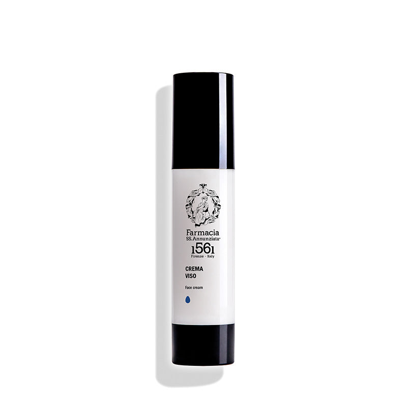 Farmacia SS Annunziata Cosmetici Uomo Cosmetici per Uomo Crema Viso new shadow