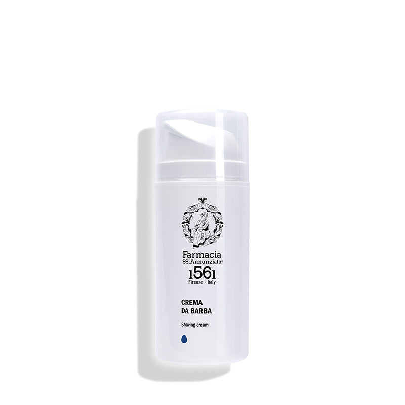 Farmacia SS Annunziata Cosmetici Uomo Creme da Barba Crema Barba Airless new shadow
