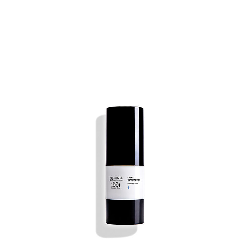 Contorno Occhi Crema