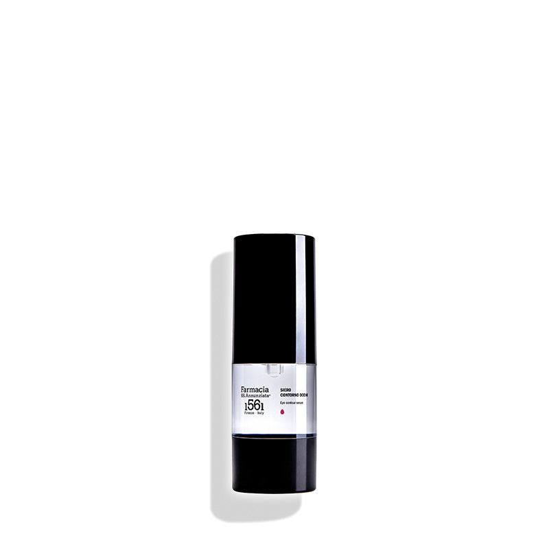 Farmacia SS Annunziata Cosmetici Viso Contorno Occhi Siero Contorno Occhi new shadow
