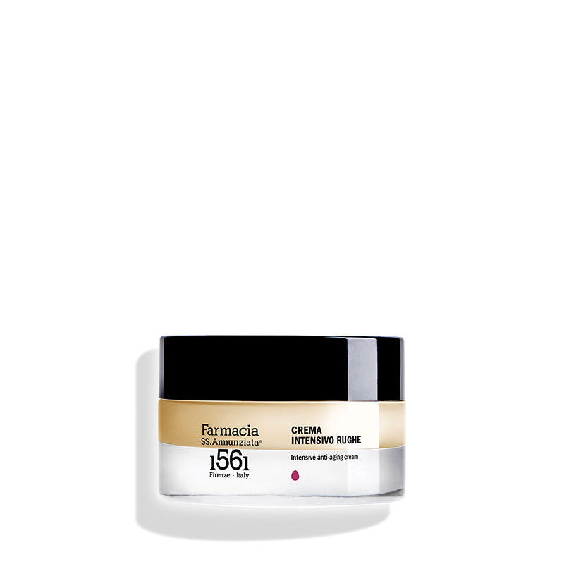 Farmacia SS Annunziata Cosmetici Viso Creme Anti Age Crema Intensiva Rughe new shadow