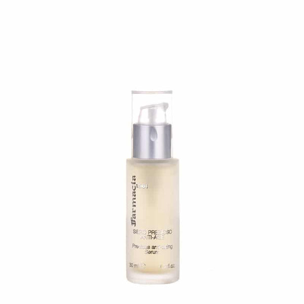 Precious Anti Aging Serum