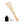 Load image into Gallery viewer, White sticks for diffuser
