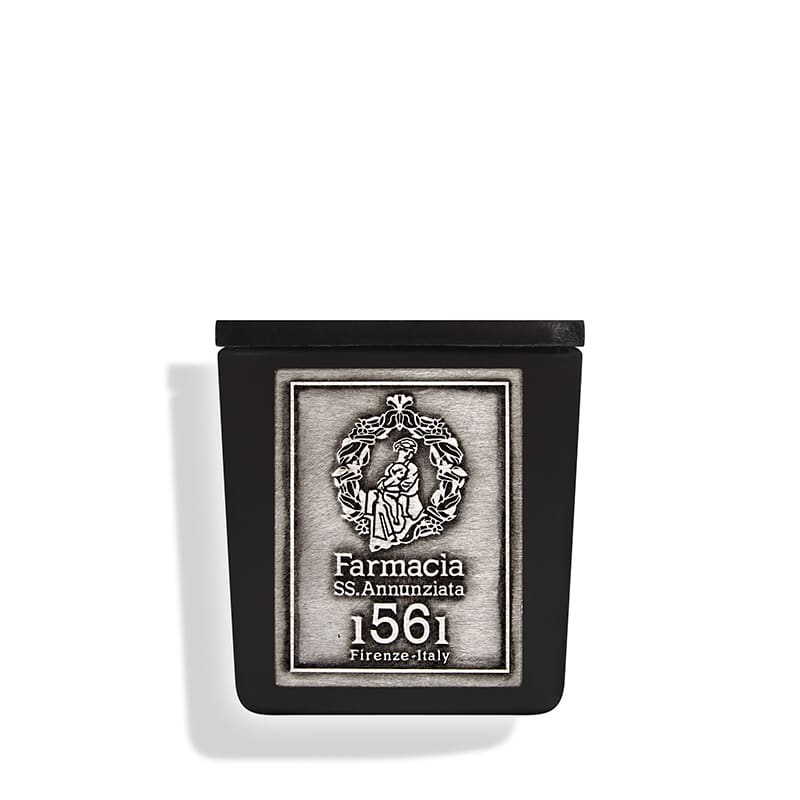 Farmacia SS Annunziata Profumi Ambiente Candele Profumate Candela Profumata Arte del Cambio new