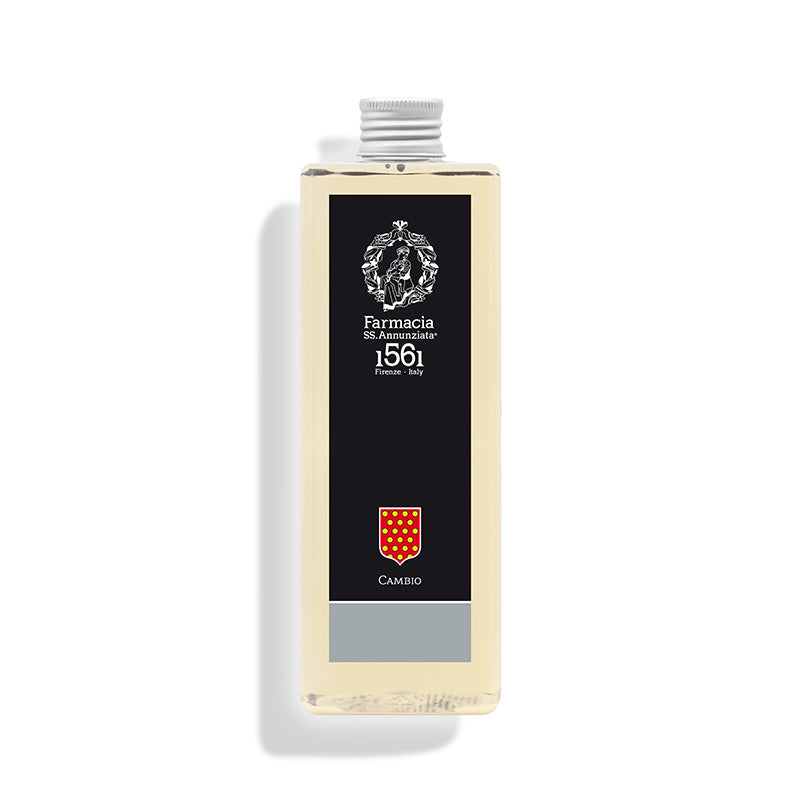 Farmacia SS Annunziata Profumi Ambiente Ricariche Arti Maggiori Cambio new
