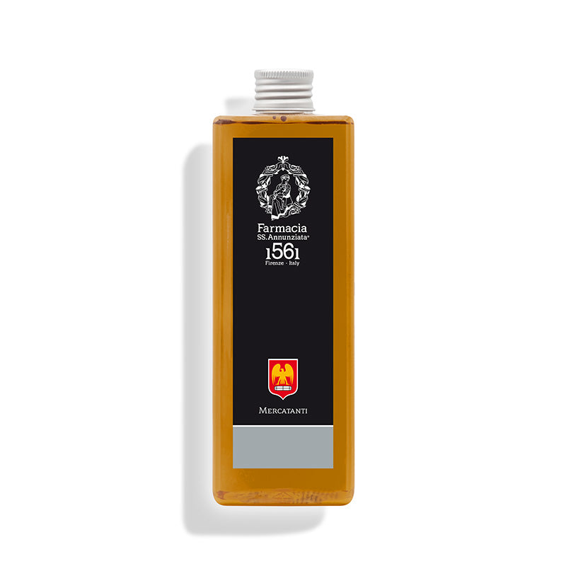 Farmacia SS Annunziata Profumi Ambiente Ricariche Arti Maggiori Mercatanti new