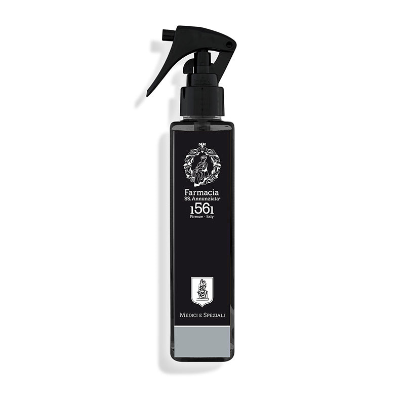 Farmacia SS Annunziata Profumi Ambiente Spray Arti Maggiori Medici Speziali new