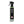 Load image into Gallery viewer, Farmacia SS Annunziata Profumi Ambiente Spray Arti Maggiori Seta new
