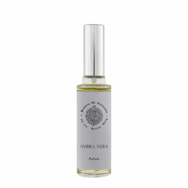 Perfume Ambra Nera