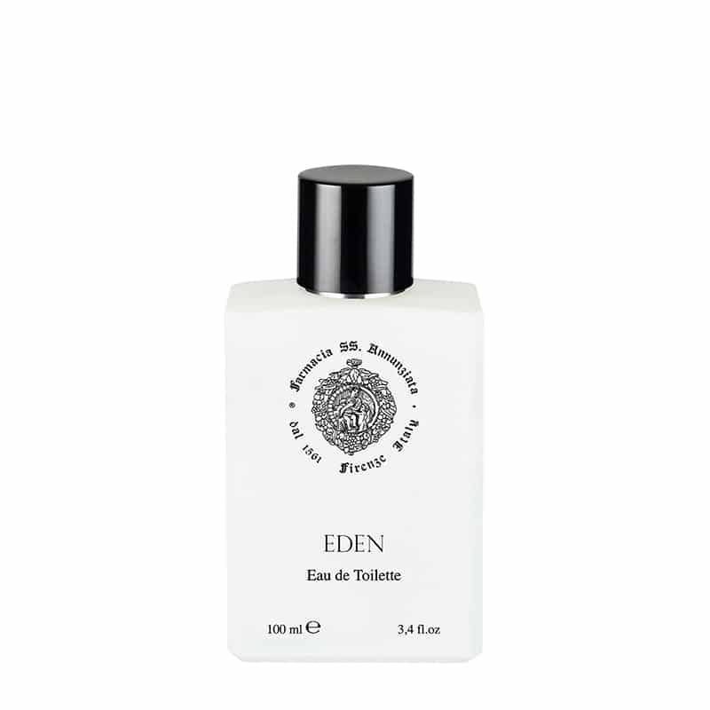 Farmacia SS Annunziata Profumi Persona Profumo Eden 100ml
