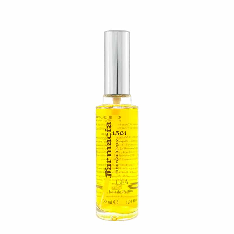 Farmacia SS Annunziata Profumi Persona Profumo Gea 30ml