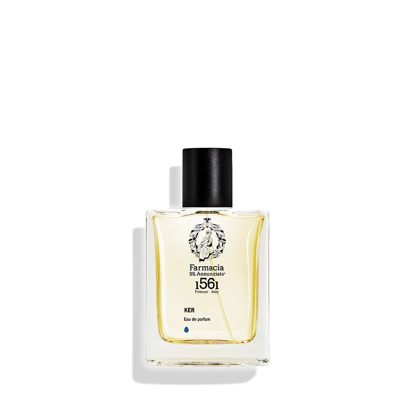 Farmacia-SS-Annunziata-Profumi