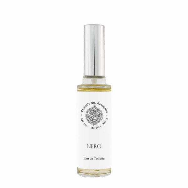 Perfume Nero