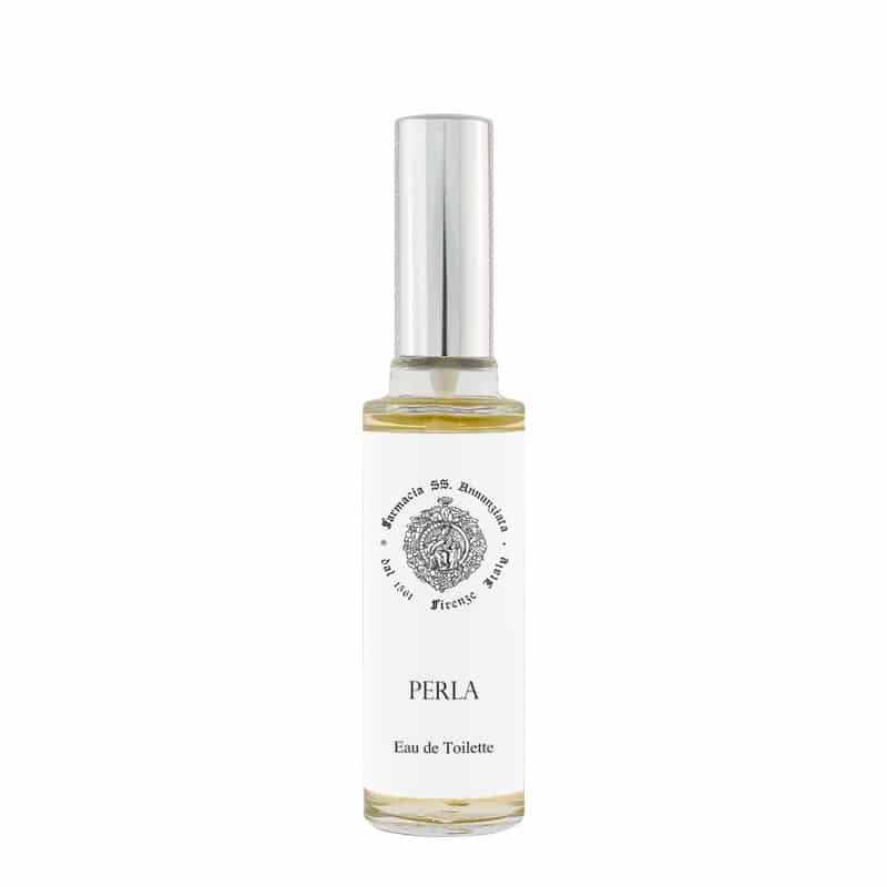 Farmacia SS Annunziata Profumi Persona Profumo Perla 30ml