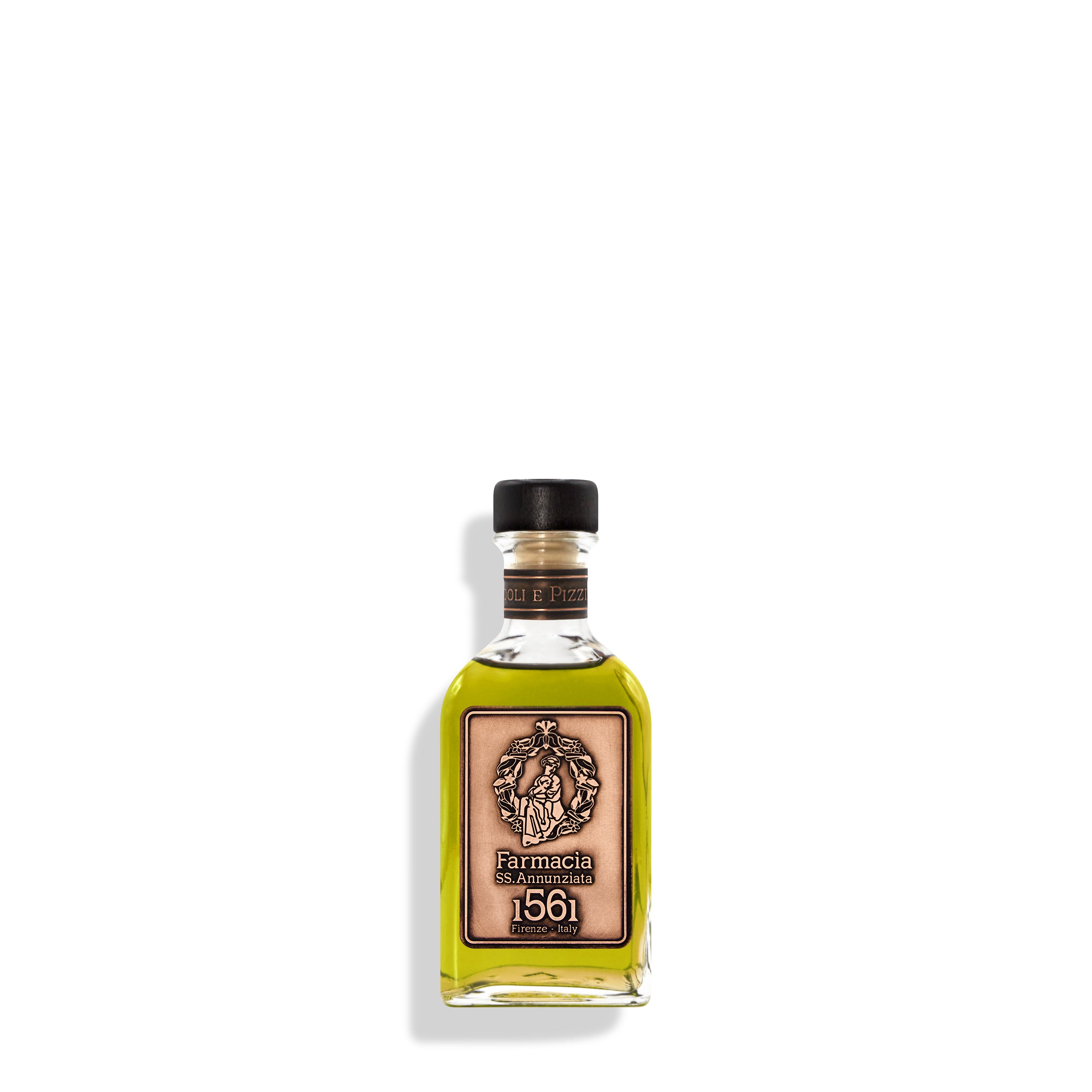Farmacia SS Annunziata Oliandoli e Pizzicagnoli Diffuser - Thumbnail 3