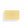 Load image into Gallery viewer, Bar Soap Orange Blossom
