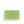 Load image into Gallery viewer, Bar Soap Olive Oil
