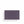 Load image into Gallery viewer, Bar Soap Blackberry-Musk
