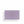 Load image into Gallery viewer, Bar Soap Lavender
